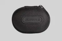 Shure AMV88-CC - Транспортировочный кейс для микрофона MV88