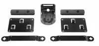 Крепёж к TV / 939-001644 / Accessory Logitech Rally Mounting Kit -