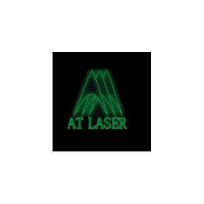 AT LASER / Китай
