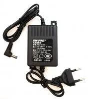 PS21 Блок питания 12V для радиосистем PG,PGX и SLX