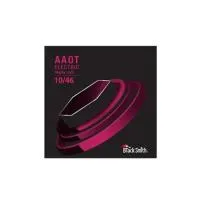 Blacksmith aaot-vt electric regular light 10/46  струны для эл. гитары, 10-46, улучш. покр. , 25 компл.