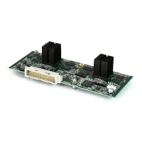 M-AHM-32-A / AEC модуль эхоподавления  для AHM-32 / ALLEN&HEATH