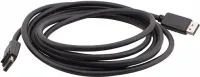 Kramer C-DPM/DPM-6 - Кабель в сборе Display Port