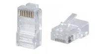 Novacord RJ-8P8C