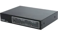 Cypress CMLUX-22S- Матричный коммутатор 2х2 для сигналов HDMI 1.3