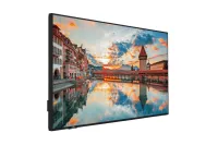 Профессиональный дисплей Vestel [PN50D-4H*] 3840х2160,5000:1,500кд/м2, проходной HDMI,Android 9 ,OPS