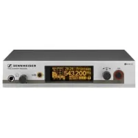 Sennheiser em 300 g3-g-x sale  uhf-приемник диапазона g