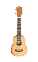 Caraya UK-23S-AR - Концертное укулеле