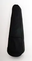 V744H-4/4 Футляр для скрипки 4/4, Caraya