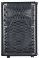 EUROSOUND BBR-112 - Акустическая система