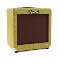 BELCAT V10G - Комбоусилитель