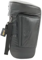 Сумка для эуфониума Gard Bags GB-51MLK