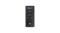 iRig-USB Аудиоинтерфейс USB, IK Multimedia