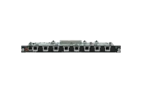 Lightware psu-48vp2-220, запасной блок питания с разъемом стандарта iec на 48в для удаленного питания модулей mx-tps2-ib/ob -p/ap/sp; вход: 100-240в ac, 50/60гц;  выход: 48в dc, 5,84a.