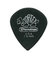 Dunlop 482P1.50 - Медиаторы