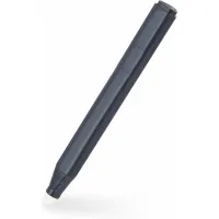 ViewSonic LB-PEN-002 - Стилус