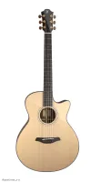 FURCH Yellow Gc-SR - Гитара акустическая шестиструнная