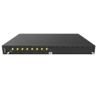 TG1600 на 8 GSM-каналов (до 16 GSM-каналов)