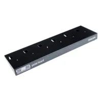 YERASOV SCS PEDAL BOARD PB-6-педалборд на 6 педалей