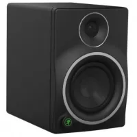 MACKIE MR5 mk3 - Студийный монитор