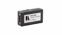 Усилитель-эквалайзер Kramer Electronics [PT-2HDMI / PT-2H] сигнала HDMI