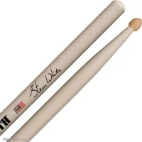 VIC FIRTH SSW - Барабанные палочки орех