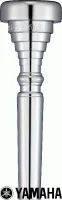 YAMAHA FH-EMS - Мундштук для флюгельгорна