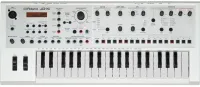 ROLAND JD-Xi-WH синтезатор-вокодер