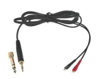 508822 Sennheiser CABLE FOR HD 25 LIGHT - Наушники