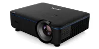 BenQ LU951ST - Короткофокусный проектор
