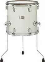 Roland Pda140f-pw