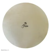 YUKA DJW10-20FS - Мембрана для джембе