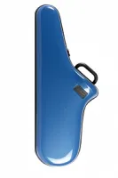Кейс для трубы GL Cases GLC-TRU (J10)