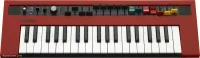 YAMAHA REFACE YC - Синтезатор