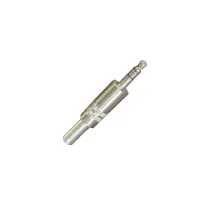 Invotone J50S - Разъемы 1/8" Phone