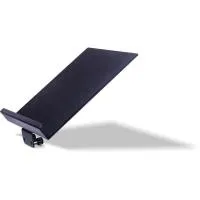 StudioLive Shelf Mount/Держатель аксессуаров для микшера StudioLive 32SC / 32SX / 32S.../PreSonus