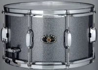 TAMA RS148-GXS - Барабан малый