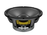 WAF123.00 Динамик 12", 1000Вт, 8 Ом, Lavoce