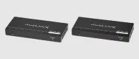 AVCLINK HT-4K120 - DJ-оборудование