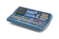 MIDAS PRO2-CC-IP - Микшерный пульт