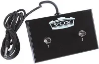 VOX VFS2 - Футсвитч
