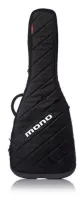 MONO Cases Vertigo Electric Guitar - Чехлы для гитар