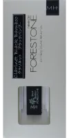 Трость для кларнета Forestone Black Bamboo FBBBMH