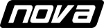 NOVA / Германия