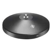 007337 Neumann MF 4 Основание микрофонной стойки, Sennheiser
