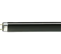 PHILIPS TL-D 36W/108 BLB G13 365нм