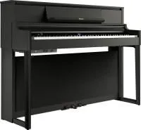 Roland LX-5-CH SET Премиальное цифровое фортепиано,