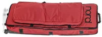 Clavia Nord Soft Case Stage 76/ Electro HP чехол для клавишных Nord Electro...