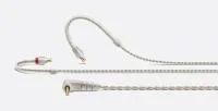 Sennheiser Twisted cable for IE 400/500