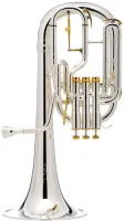 Теноргорн Eb Besson Prestige BE2050-1G-0